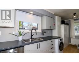 181 Napier Street, Barrie, ON L4M1W9 Photo 11