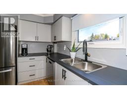 181 Napier Street, Barrie, ON L4M1W9 Photo 12