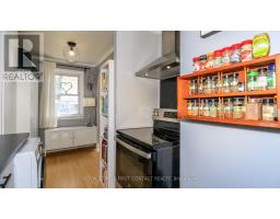 181 Napier Street, Barrie, ON L4M1W9 Photo 13