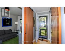 181 Napier Street, Barrie, ON L4M1W9 Photo 14