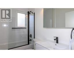 181 Napier Street, Barrie, ON L4M1W9 Photo 15