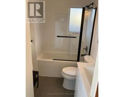 181 Napier Street, Barrie, ON L4M1W9 Photo 16
