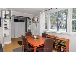 181 Napier Street, Barrie, ON L4M1W9 Photo 19