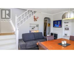 181 Napier Street, Barrie, ON L4M1W9 Photo 20
