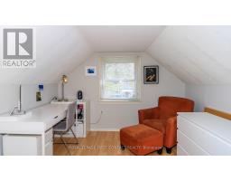 181 Napier Street, Barrie, ON L4M1W9 Photo 21