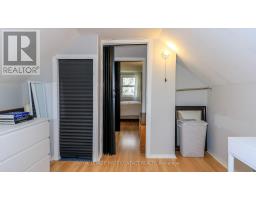 181 Napier Street, Barrie, ON L4M1W9 Photo 22