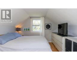 181 Napier Street, Barrie, ON L4M1W9 Photo 23