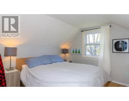 181 Napier Street, Barrie, ON L4M1W9 Photo 24