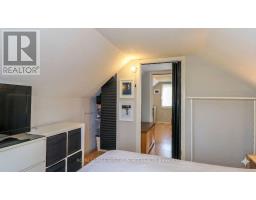 181 Napier Street, Barrie, ON L4M1W9 Photo 25