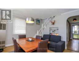 181 Napier Street, Barrie, ON L4M1W9 Photo 26