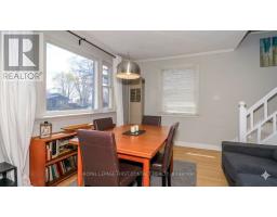 181 Napier Street, Barrie, ON L4M1W9 Photo 27