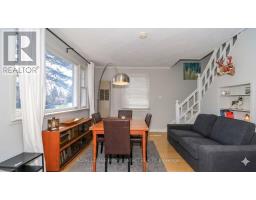 181 Napier Street, Barrie, ON L4M1W9 Photo 28