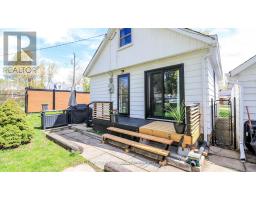 181 Napier Street, Barrie, ON L4M1W9 Photo 30
