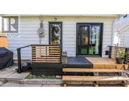 181 Napier Street, Barrie, ON L4M1W9 Photo 31
