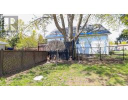 181 Napier Street, Barrie, ON L4M1W9 Photo 32