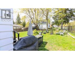 181 Napier Street, Barrie, ON L4M1W9 Photo 33