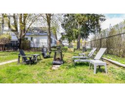 181 Napier Street, Barrie, ON L4M1W9 Photo 34