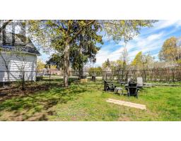 181 Napier Street, Barrie, ON L4M1W9 Photo 35