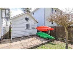 181 Napier Street, Barrie, ON L4M1W9 Photo 36