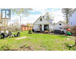 181 Napier Street, Barrie, ON L4M1W9 Photo 37