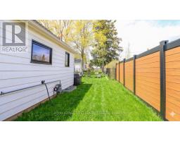 181 Napier Street, Barrie, ON L4M1W9 Photo 38