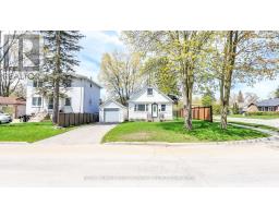 181 Napier Street, Barrie, ON L4M1W9 Photo 39