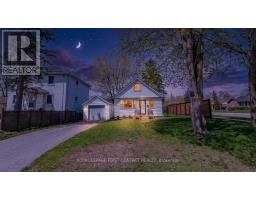 181 Napier Street, Barrie, ON L4M1W9 Photo 41