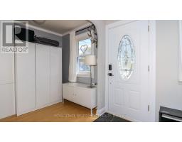 181 Napier Street, Barrie, ON L4M1W9 Photo 7
