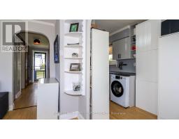 181 Napier Street, Barrie, ON L4M1W9 Photo 8