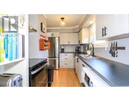 181 Napier Street, Barrie, ON L4M1W9 Photo 9