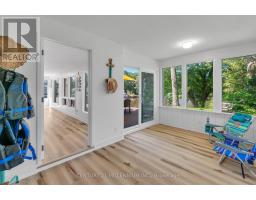 Recreational, Games room - 68 Edgewater Road, Wasaga Beach, ON L9Z2W3 Photo 10