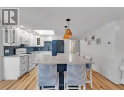 68 Edgewater Road, Wasaga Beach, ON L9Z2W3 Photo 12