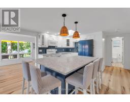 68 Edgewater Road, Wasaga Beach, ON L9Z2W3 Photo 13