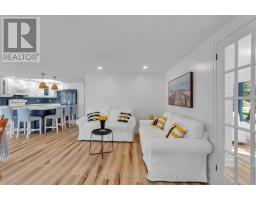 68 Edgewater Road, Wasaga Beach, ON L9Z2W3 Photo 14