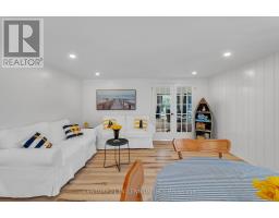 68 Edgewater Road, Wasaga Beach, ON L9Z2W3 Photo 15