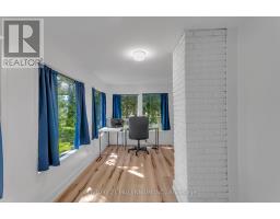 68 Edgewater Road, Wasaga Beach, ON L9Z2W3 Photo 16