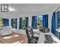 68 Edgewater Road, Wasaga Beach, ON L9Z2W3 Photo 17