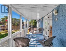 68 Edgewater Road, Wasaga Beach, ON L9Z2W3 Photo 18