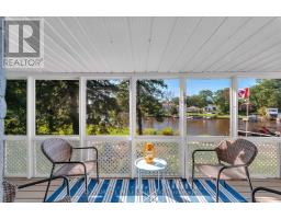 68 Edgewater Road, Wasaga Beach, ON L9Z2W3 Photo 19