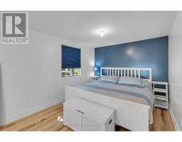 68 Edgewater Road, Wasaga Beach, ON L9Z2W3 Photo 20