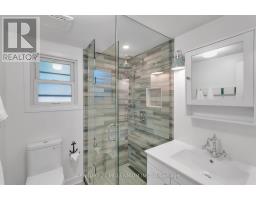 68 Edgewater Road, Wasaga Beach, ON L9Z2W3 Photo 21
