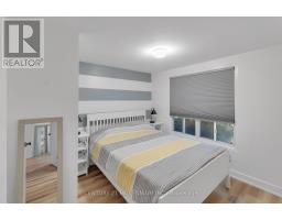68 Edgewater Road, Wasaga Beach, ON L9Z2W3 Photo 22