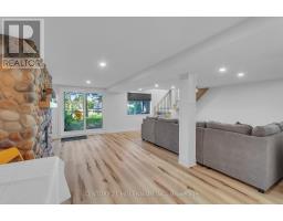 68 Edgewater Road, Wasaga Beach, ON L9Z2W3 Photo 23