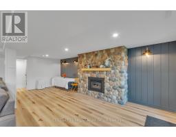 68 Edgewater Road, Wasaga Beach, ON L9Z2W3 Photo 24