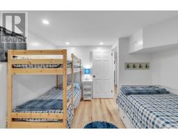 68 Edgewater Road, Wasaga Beach, ON L9Z2W3 Photo 25