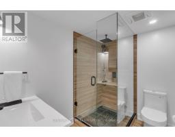 68 Edgewater Road, Wasaga Beach, ON L9Z2W3 Photo 27