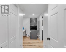 68 Edgewater Road, Wasaga Beach, ON L9Z2W3 Photo 28