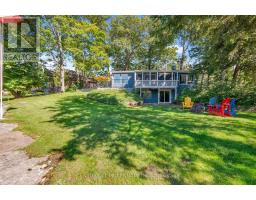 68 Edgewater Road, Wasaga Beach, ON L9Z2W3 Photo 29