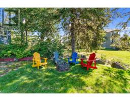 68 Edgewater Road, Wasaga Beach, ON L9Z2W3 Photo 30