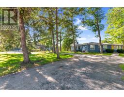 68 Edgewater Road, Wasaga Beach, ON L9Z2W3 Photo 32